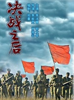 久久精品久久久久久久久人